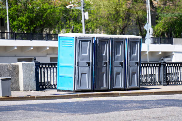 Best Construction site porta potty rental  in Mount Juliet, TN